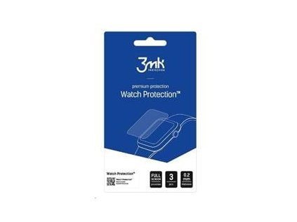 3mk hybridni sklo watch protection flexibleglass pro garmin fenix 7 3ks ig528498