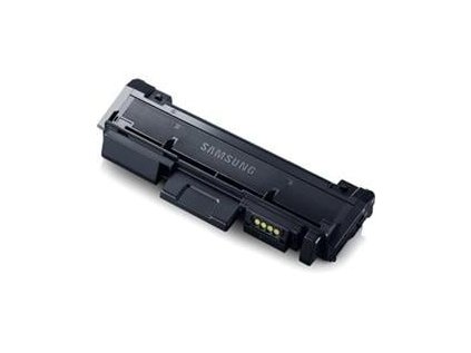 samsung toner mlt d116l su828a ig287702