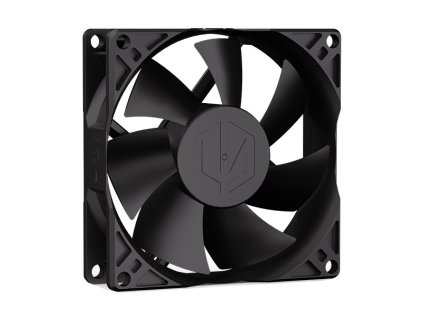 endorfy zephyr 80 ien493199