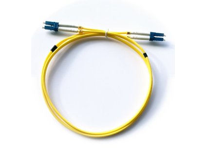datacom lc lc 09 125 sm 1m duplex ien518332