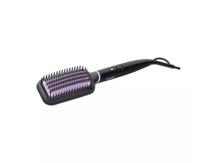 philips bhh880 00 stylecare essential vyhrivany kartac pro narovnavani vlasu ien391379