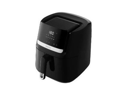 sencor sfr 6550bk ig519712
