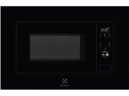 electrolux lms2203emk ien515392