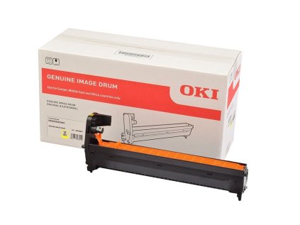 oki 46438001 originalni ien267403