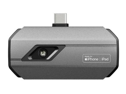 topdon termalni infra kamera tc002c ien533758