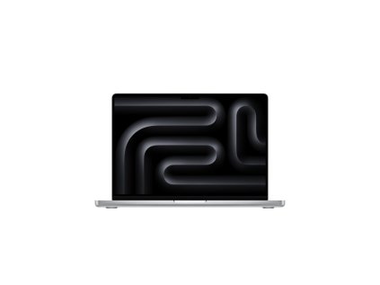 apple macbook pro 14 mcx14cz a ien532906
