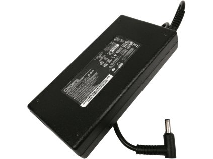 napajeci adapter msi 120w 20v vc sit snury ien517069