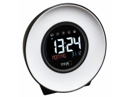 tfa digitalni budik se zvuky prirody a barevnym podsvicenim 60 2023 02 mood light ien336747