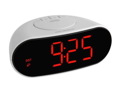 tfa radiem rizeny digitalni budik 60 2505 ien336750