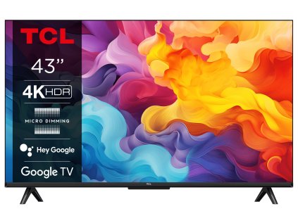 43 tcl 43v6b ien524327
