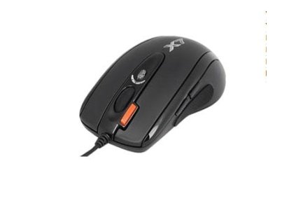 a4tech x 710bk oscar ien333941