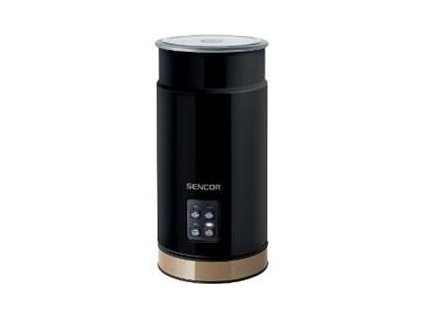 Sencor SMF 2031BK