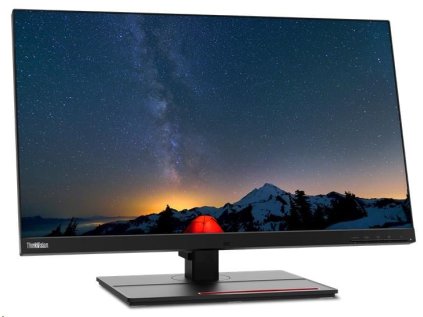 lenovo lcd p27u 20 27 62cbrat6eu ien471745