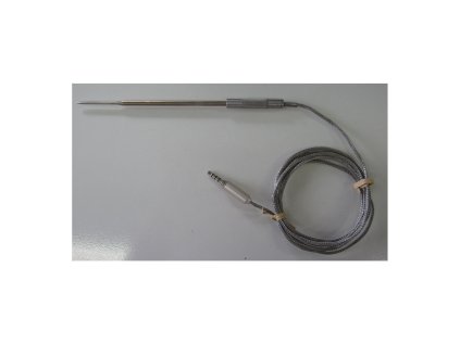 tfa 30 3528 nahradni teplotni cidlo pro teplomer na peceni tfa 14 1512 01 ien408672