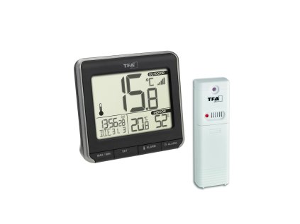 tfa 30 3069 01 bezdratovy teplomer prio ien408719