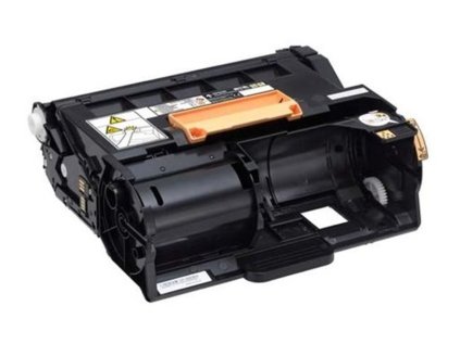 epson fotovalec s051228 pro epson al m300 al mx300 originalni ien272059