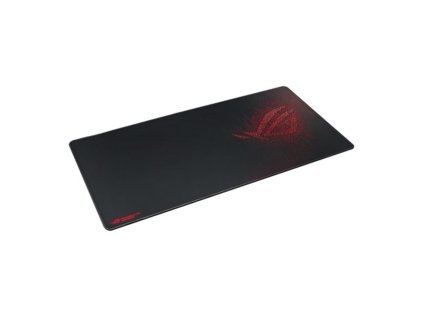 asus rog sheath gaming mouse pad ien247394