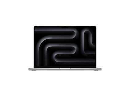 apple macbook pro 16 mx2t3cz a ien532907