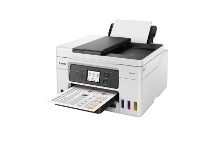 canon maxify gx2040 ien523490