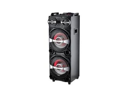 akai dj 222 ig531626