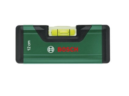 bosch vodovaha 12 cm 1 600 a02 h3h ien506697