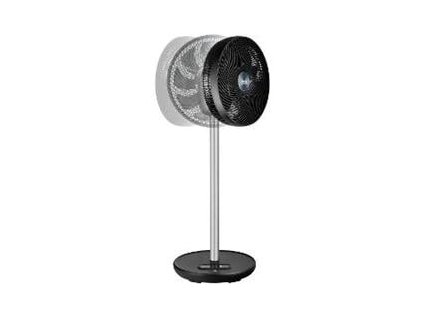 sencor sfn 3040bk ig519770