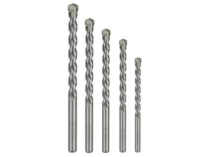ingco akd3051 vrtak do zdiva sada 5ks ien534973