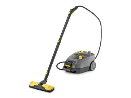 karcher sg 4 4 profesionalni parni cistic 1 092 104 0 ien385851