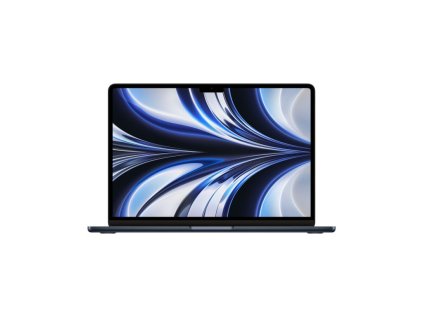 apple macbook air 13 m2 mc7x4cz a ien532920