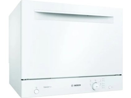 Bosch SKS51E32EU