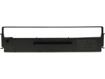 epson barvici paska cena s015633 pro lq 300 300 300 ii 570 570 580 870 7753 ien1181