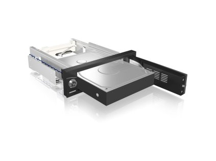 raidsonic icy box ib 168sk b ien60223