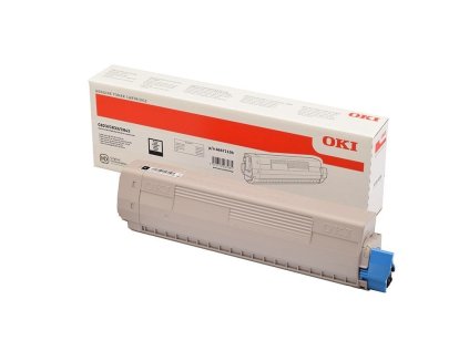 oki 46471104 originalni ien267394