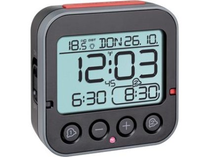 tfa digitalni radiem rizeny budik s ukazatelem vnitrni teploty 60 2550 01 bingo 2 0 ien336766