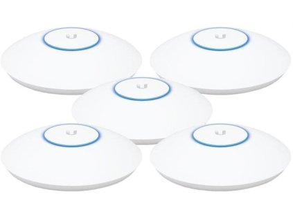 ubiquiti uap ac hd 5 5 pack ien289664