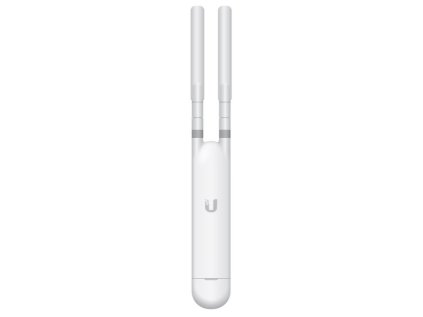 ubiquiti unifi ap ac mesh uap ac m ien267652