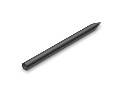hp rechargeable mpp 2 0 tilt pen black ien354483