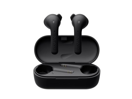 defunc true basic black ien519178