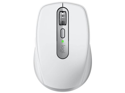 logitech mx anywhere 3s seda ien491539