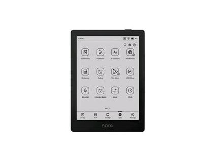 onyx boox go 6 ig530476