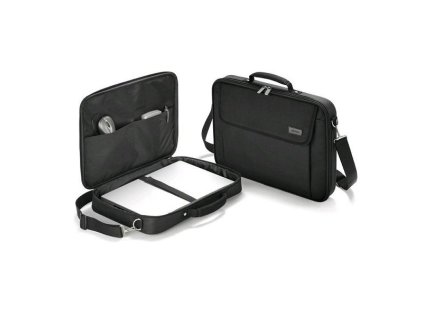 DICOTA Base, 15-17,3”