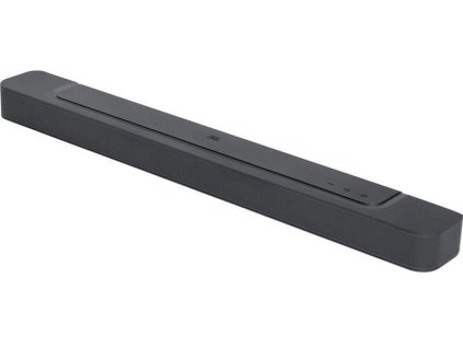 soundbar jbl 300 cerny ien512507