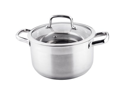 lamart ltss2413 nerezovy hrnec s poklici prestige 5 8 l ien460539