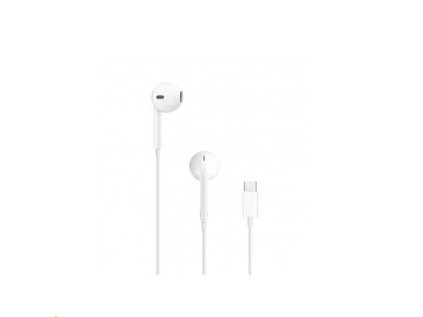apple earpods s konektorem usb c ien502675