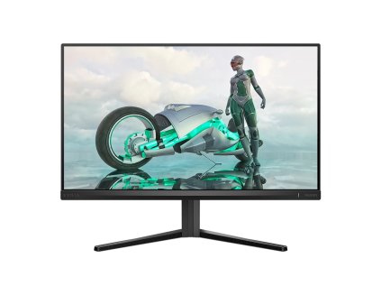 24 philips 24m2n3200s bk gaming ien531650