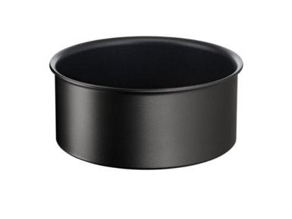 tefal l7632932 ingenio unlimited ien418643