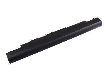 Patona baterie HP 250 G4 2200mAh Li-Ion 10,8V HS04