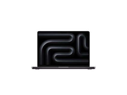 apple macbook pro 14 mw2v3cz a ien532897
