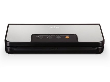 lauben vacuum sealer 60sb vakuovacka potravin ien390788
