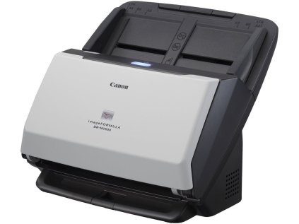 canon imageformula dr m160 ii ien268504